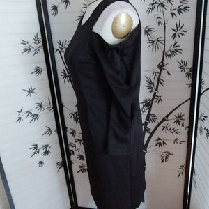 Ashley By 26 International Dresses - Spanking brand new with tags in my closet Ashley By 26 International Dresses - Spanking brand new with tags in my closet